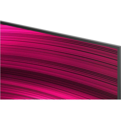 LG OLED83C5