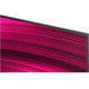 LG OLED83C5