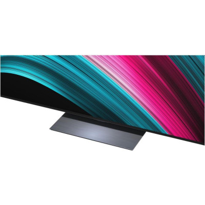 LG OLED83C5