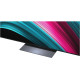 LG OLED83C5