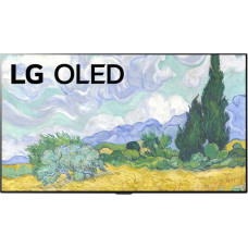 LG OLED77G16LA