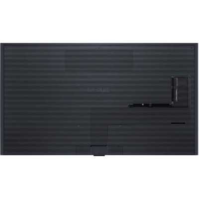 LG OLED77G16LA