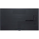 LG OLED77G16LA