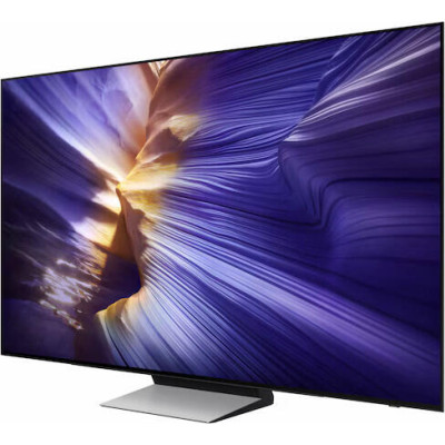 Samsung OLED 77