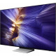 Samsung OLED 77