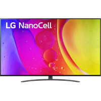 LG 75NANO82 (75NANO826QB)