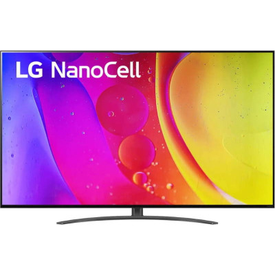 LG 75NANO82 (75NANO826QB)