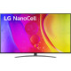 LG 75NANO82 (75NANO826QB)