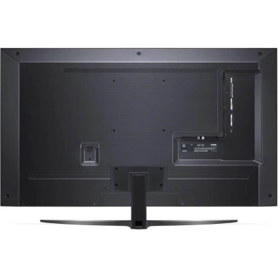 LG 75NANO82 (75NANO826QB)