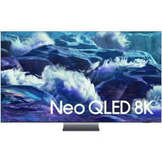 Samsung MiniLED 75