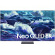Samsung MiniLED 75" QE75QN950FUXUA