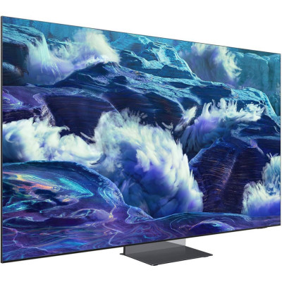 Samsung MiniLED 75" QE75QN950FUXUA