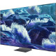 Samsung MiniLED 75" QE75QN950FUXUA