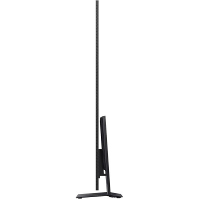 Samsung MiniLED 75" QE75QN950FUXUA
