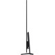 Samsung MiniLED 75" QE75QN950FUXUA