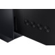 Samsung MiniLED 75" QE75QN950FUXUA