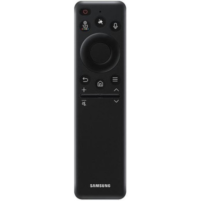Samsung MiniLED 75" QE75QN950FUXUA