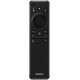 Samsung MiniLED 75" QE75QN950FUXUA