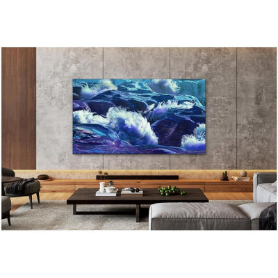 Samsung MiniLED 75" QE75QN950FUXUA