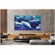Samsung MiniLED 75" QE75QN950FUXUA