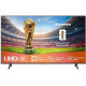 Hisense 85A6Q