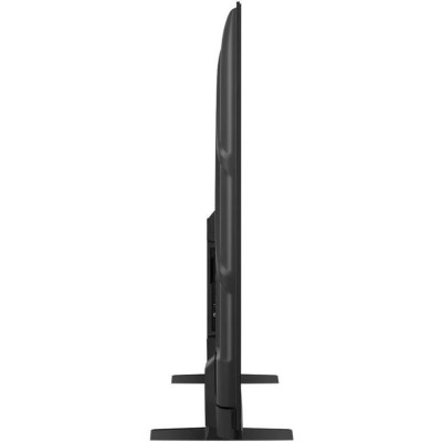 Hisense 85A6Q