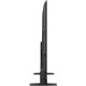 Hisense 85A6Q