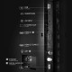 Hisense 85A6Q