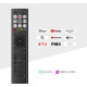 Hisense 85A6Q