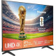 Hisense 85A6Q