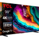 TCL 98P745
