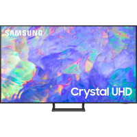 Samsung UE75CU8500 (UE75CU8500UXUA)