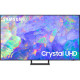Samsung UE75CU8500 (UE75CU8500UXUA)