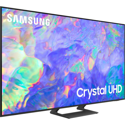 Samsung UE75CU8500 (UE75CU8500UXUA)