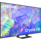 Samsung UE75CU8500 (UE75CU8500UXUA)