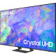 Samsung UE75CU8500 (UE75CU8500UXUA)