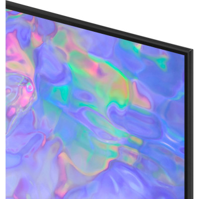 Samsung UE75CU8500 (UE75CU8500UXUA)