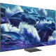 Samsung QE75QN950F