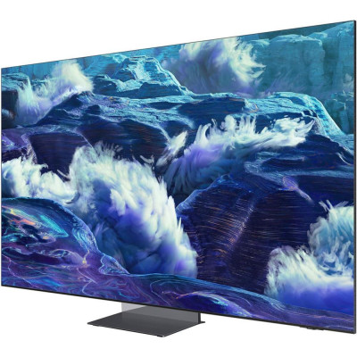 Samsung QE75QN950F