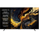 Xiaomi TV Max 100 2025