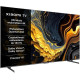 Xiaomi TV Max 100 2025