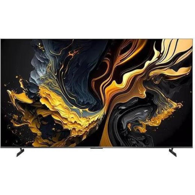 Xiaomi TV Max 100 2025
