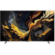 Xiaomi TV Max 100 2025