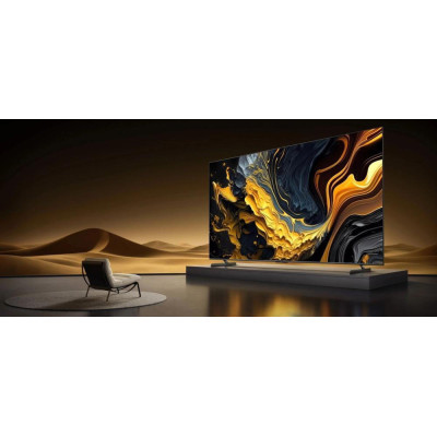 Xiaomi TV Max 100 2025
