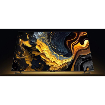 Xiaomi TV Max 100 2025