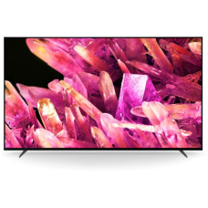 Sony XR-85X90KR2