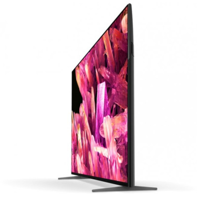 Sony XR-85X90KR2