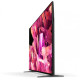 Sony XR-85X90KR2