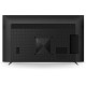 Sony XR-85X90KR2