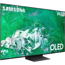 Samsung OLED 77